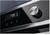 Electrolux EOF6P70X