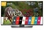 LG 32LF630V