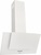 Jantar VR 650 LED 60 WH