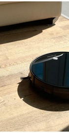 Polaris PVCR 0926W