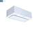 Perfelli BI 6642 WH LED