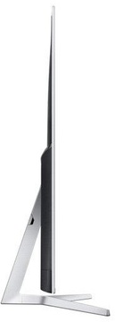 Samsung UE75MU8002