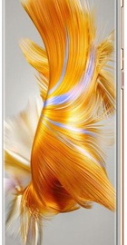 HUAWEI Mate 50 Pro 8/512GB Orange