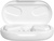 JBL Soundgear Sense White (JBLSNDGEARSNSWHT)