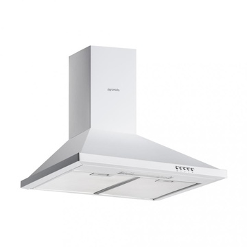 Pyramida KT 60 WH