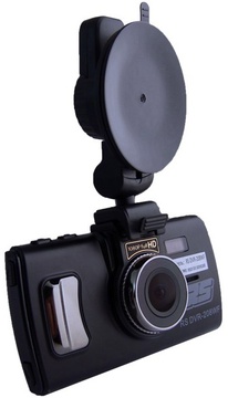 RS DVR-208GWF