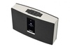 Bose SoundTouch Portable White