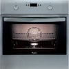 Whirlpool AKP 402 IX