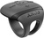 Sony NWZ-WS613 Black
