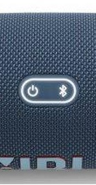 JBL Charge 5 Blue (JBLCHARGE5BLU)