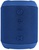 Air Music Cup Blue