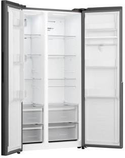 Gorenje NRS917E41BXWD