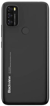Blackview A70 Pro 4/32GB Black