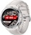 Honor Watch GS Pro Marl White