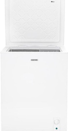 Eleyus MFD085M WH150