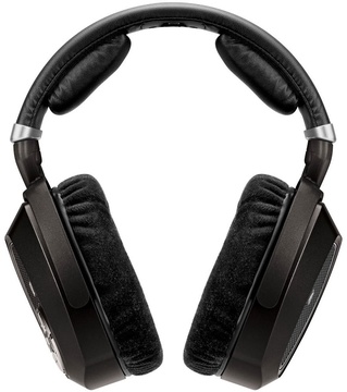 Sennheiser HDR 185