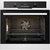 Electrolux EOA 45551 OW