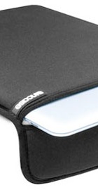 Incase Neoprene Sleeve Black for MacBook Air 11 (CL57801)