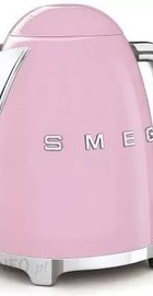 SMEG KLF03PKEU