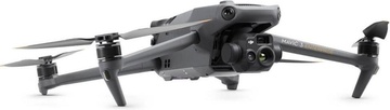 DJI Mavic 3 Thermal Advanced Universal Edition (CP.EN.00000722.01)