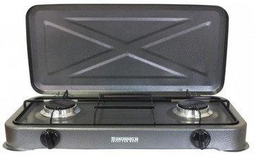 Grunhelm GGP-6012