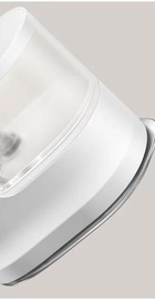 Xiaomi Handheld Steam Iron (1091728)