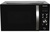 Aiwa NAMICOOK CRYSTAL23 MW-230DG BK