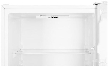 Ardesto DDF-M260W177