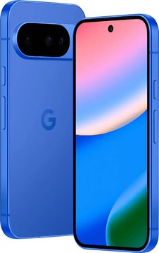 Google Pixel 10 12/256GB Indigo