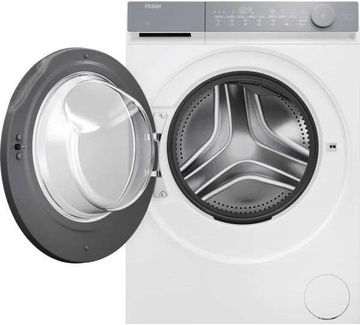Haier W90-B14367TU1