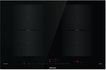 Hisense I8455C