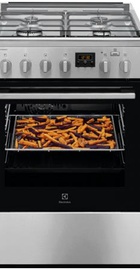 Electrolux LKK660221X
