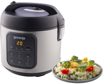 Gorenje MC2SBK