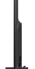Hisense 50U6NQ