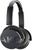 AKG Y50 Black