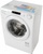 Candy CS4 1072DE/1-S