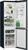 Whirlpool W7 921O K AQUA