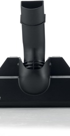 Hisense HVC9401BK