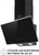 Perfelli VICCO 6HM NERO