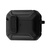 Defender Case for AirPods 3 Black