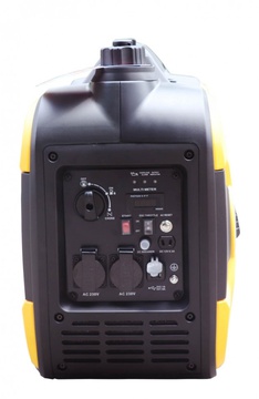 ITC Power GG34Ei