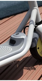Ninebot eKickScooter ZING C8 (AA.00.0011.61)
