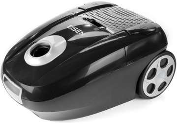 Eisen EVC-840BG