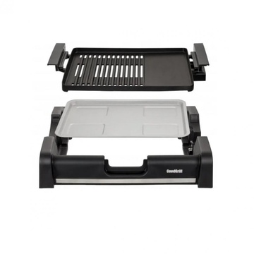 GoodGrill GR 1650 VN