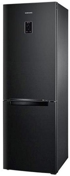 Samsung RB33J3230BC