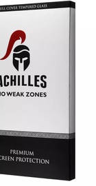 Achilles Full Glass for iPhone 13 Mini