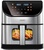 MPM MFR-10M/WIFI