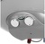 ARTEL ART-WH-2.0-80 Silver