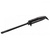 Rowenta CF311LF0
