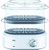 Braun FS 5100 WH
